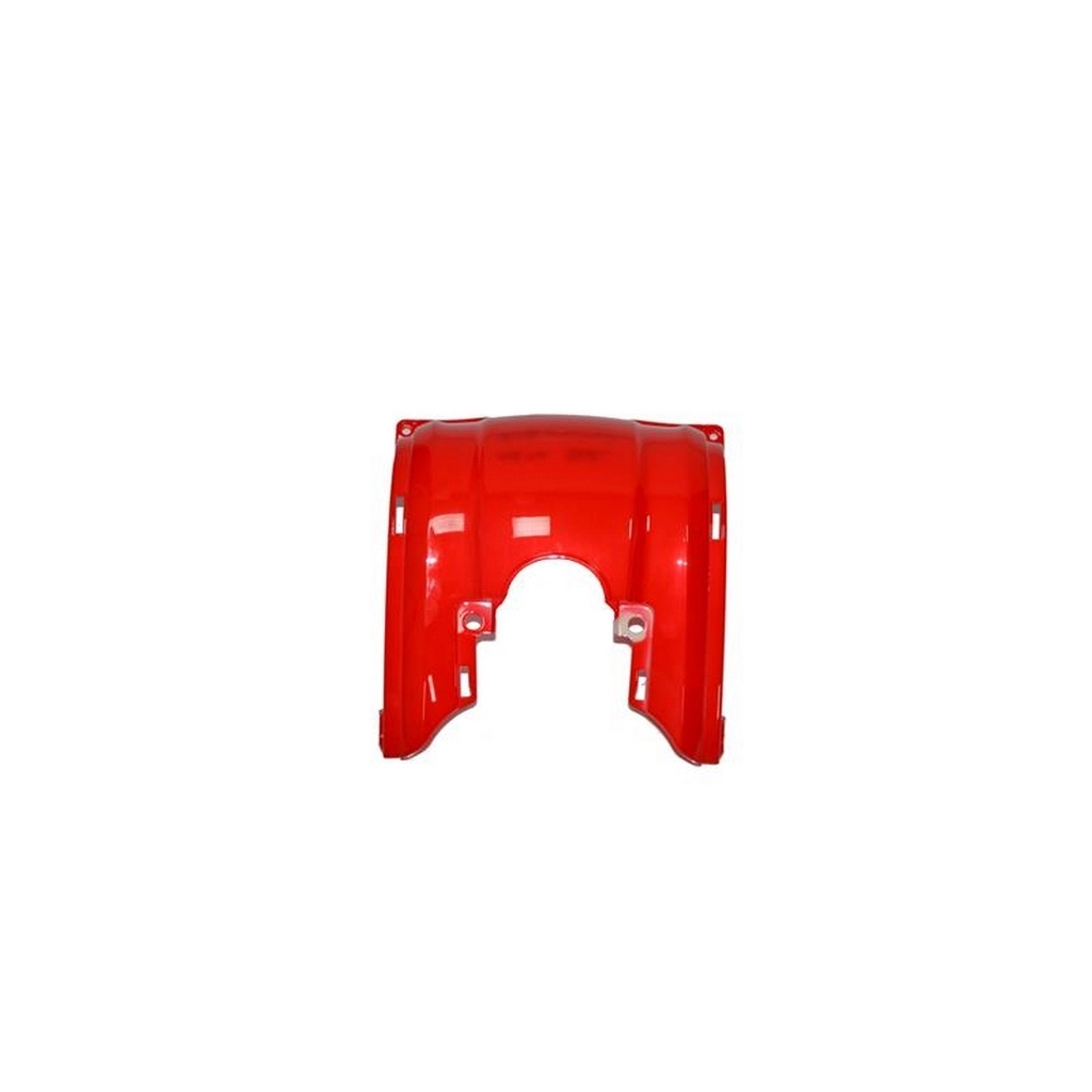 RKS ECOTECH ORTA BİRLEŞTİRİCİ KIRMIZI #RK 27051